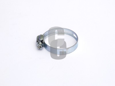 Нови предложения Скоба водно съединение - 25-42                                                                                                                                                                                                                                                                              